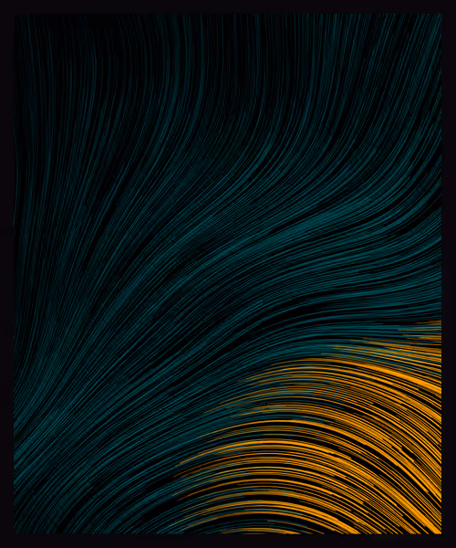 Item #35357780148830166882496740863559470001716513940223849507343644437907446431745 Media