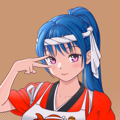 Item #56269441226117310131852872702996020766983249874853452459943049258165782708225 Media