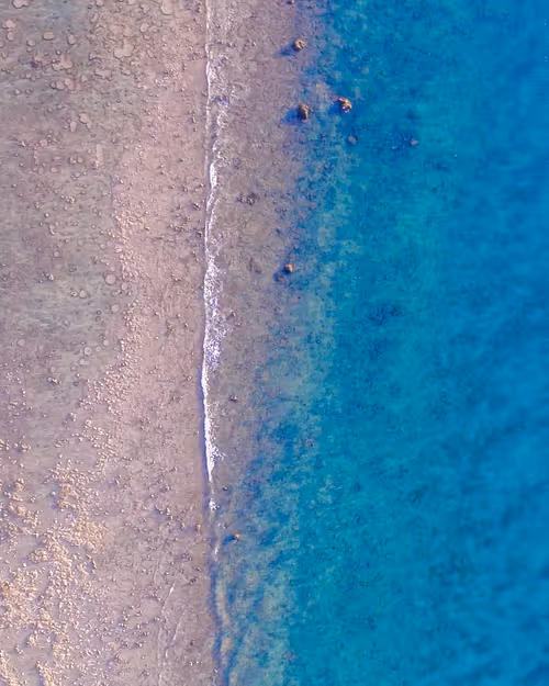 Item #76182420435474433030175106925333141340122143524658153810664851497748684341249 Media