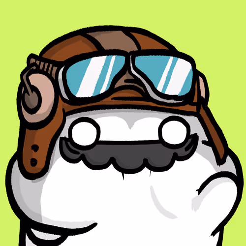 Item #59358060164476234448884512861631207402830706113004376593727748530630968737793 Media