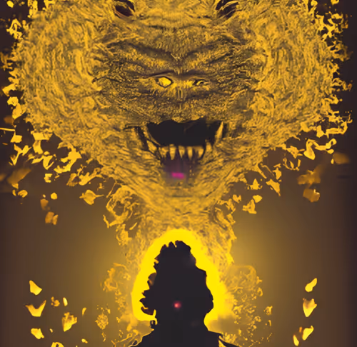 Item #89973358399325215676621954370548846339396536986889301246032835813643927945217 Media