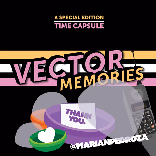 Item #30724973940313696272625563227310391301041139150256747801817741258290637045761 Media
