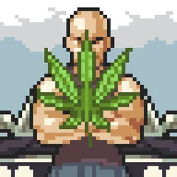 97015108489784584210647874118774692548675689293191485220473299152014292287489