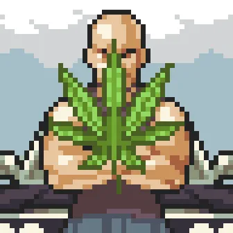 Item #97015108489784584210647874118774692548675689293191485220473299152014292287489 Media