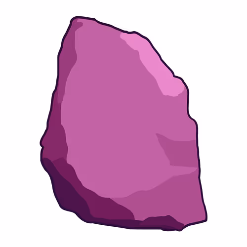 Item #61793019562418798660500854219279382555421389759626055615338185066432157450241 Media