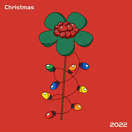 Item #33561409806101157328026872141165552380706456424606498001412501887193710592030 Media