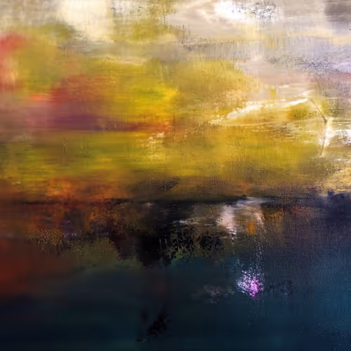 93660665134469391902752003897717294523870511259808518821908481894310760939521