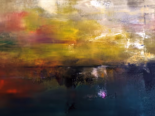 Item #93660665134469391902752003897717294523870511259808518821908481894310760939521 Media