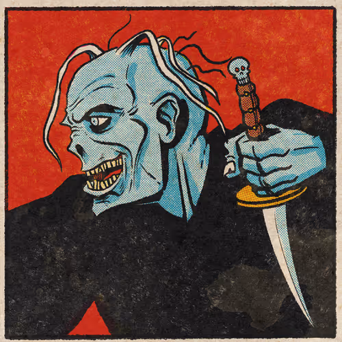 79808162535081355817308731060761864546223551825229772194503178961581022117889