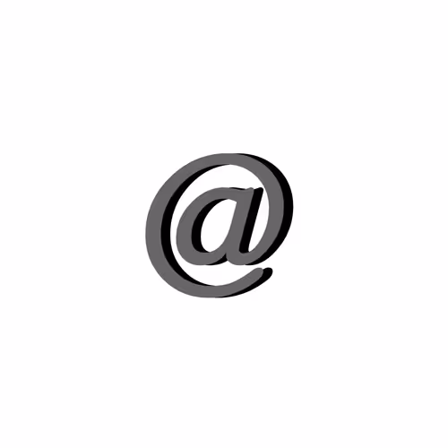 24066949557190305181629596240132518585571538409421077005492694904292673323009