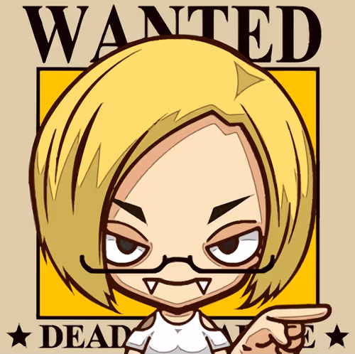 Item #57342533795395681710862209432694181309568802551723363250403516905128693071873 Media