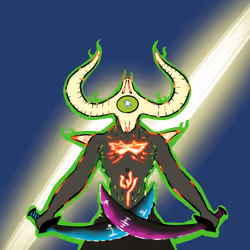020 - Arkbha