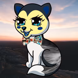 70091610511292042878702066039231159687239777503764138416355142988644768284673