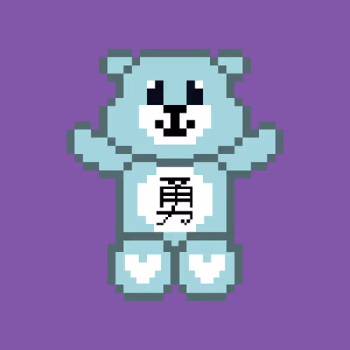 Item #87020265970256018783241421533758826301317643673704557304339655864576173408257 Media