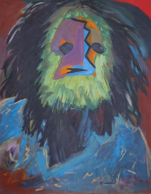 Item #100504636062976042783773714993913026241501272234680279867774762354503411826689 Media