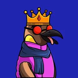 114122555173193702355759583283094115134894123262659606331662766334171718615041