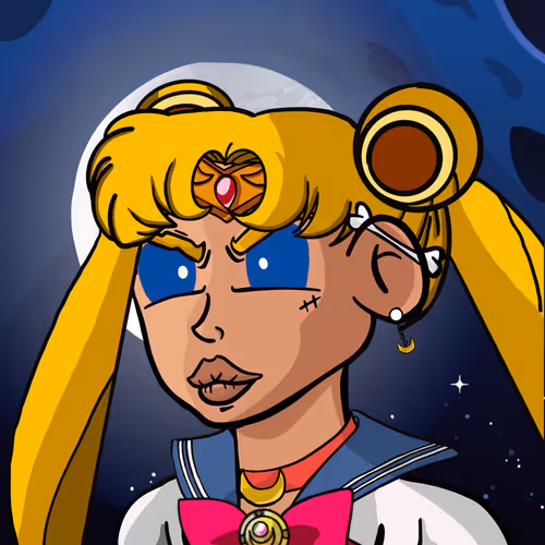 26289665950574738193232339044499064088261409356650353017093332139636460355585