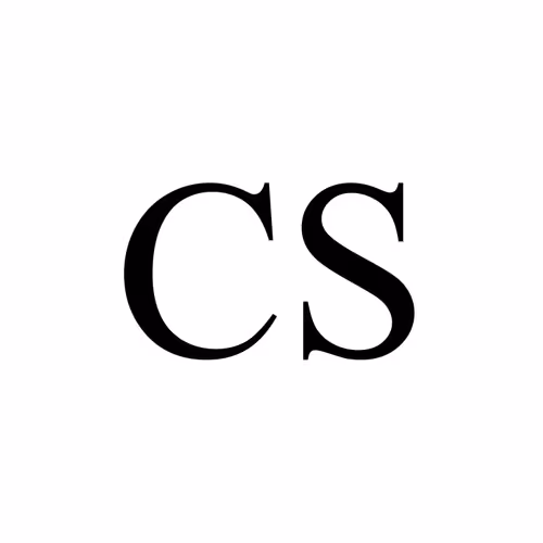 Item #47447056619619468230863232985145008198262083860115706235361664658929491116033 Media