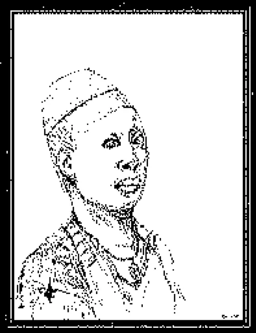 Item #49124313274873179984204641457758431446552510112329045739354972599868572303361 Media