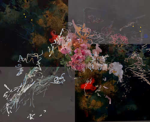 Item #2690131643420424315162607231449986174735197820919925472021901592071076052993 Media