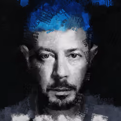 TEMA