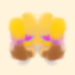 Artblot #031