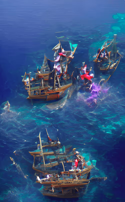 Item #108917387121617766408428157269264029911454936624554205097900006417755633876993 Media