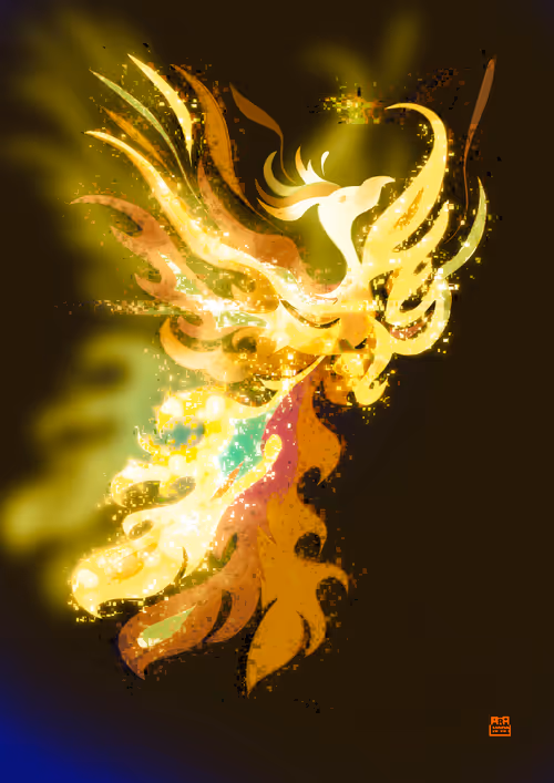 Item #89972369431013074484389068592837025130344296282461908441877120718747673296897 Media