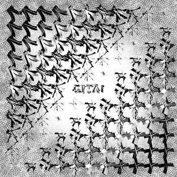 Item #76398140109613087362032663491392151419471808017617349103776371567869130964993 Media