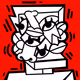 37915926128525403137945106013000693730679648370201271510804535183868981936138