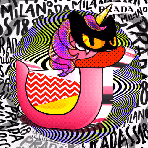 Item #39727739173386073974272530307795775554399241254728791404967027316170944413697 Media