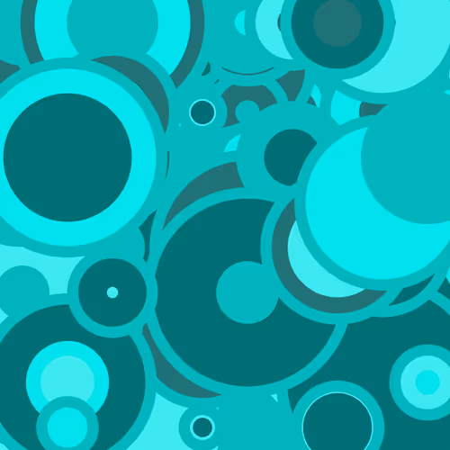 36531988286593147983804448989073758500561332652670036049955864919251840139265