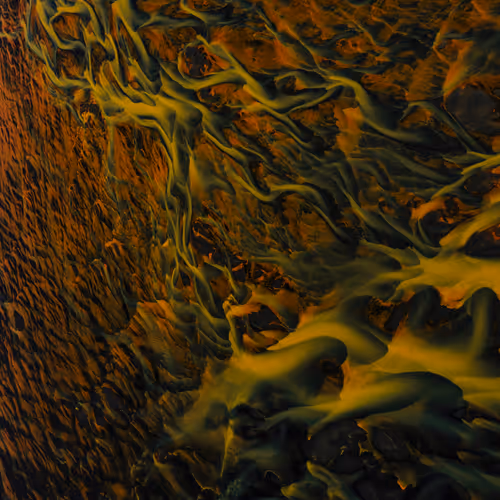 50shadesofwater