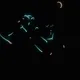 87706840550882123903022796078913161043743011807245281359520762491158814261249