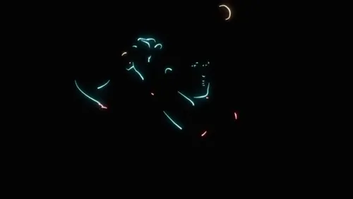 Item #87706840550882123903022796078913161043743011807245281359520762491158814261249 Media