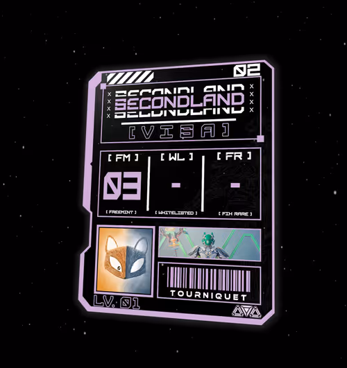 Item #44850469012792164093111579554103748055710187700930028051905445777767248429057 Media