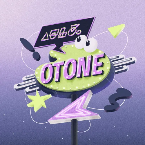 Item #42622650769900327456242136442235098490846348898317225483866528210327055630337 Media