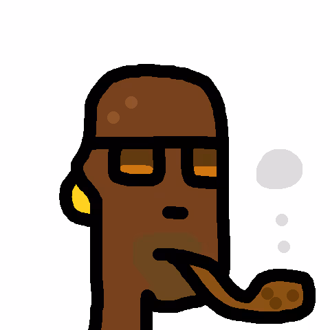 low effort punk 9974