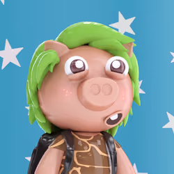 100207502246391661898601478421967969710478635688759623466127863812172241960961