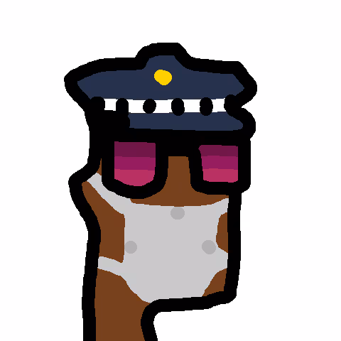 Item #87198930750286842836902562062466327909054195361095182156017574432296876900353 Media