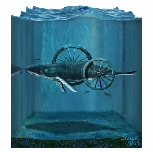 Item #51259542838115332580789816796846311544186424168694642153491314833297074290689 Media