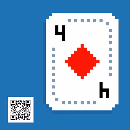 Item #99415851542422237984853478524571183309294935012456508193037821114674743083009 Media