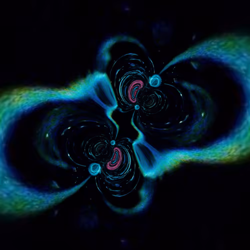 Item #25382681080684035916514961362960382918392896973129030196681062578954451288065 Media