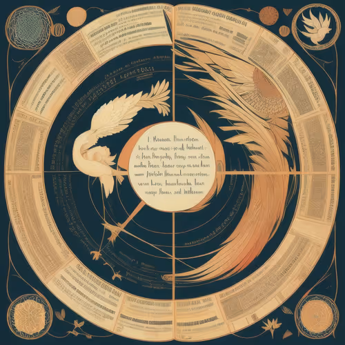 Item #112903949152093973457991813089546848121667818906777128568053032488306181406721 Media