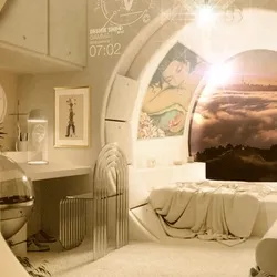 Bespin Condominium