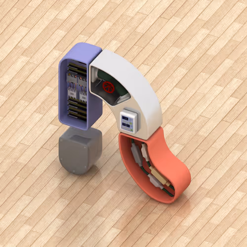 74867151453813099316324305307994729073054291989033969479666053195314885558273