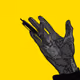 66103676624450814321881826114794953703031585256930893321282811040759363403777