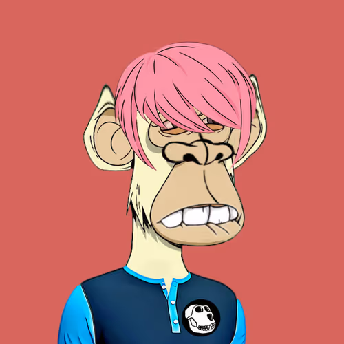 Item #46219237704694112233384747692026387794160446240192670959397344357726346543105 Media