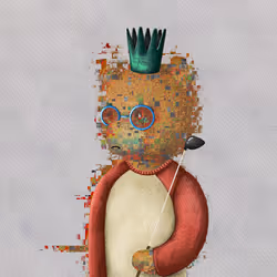 63406052020414813134660098691514919229802284462760201759499338817042175229953