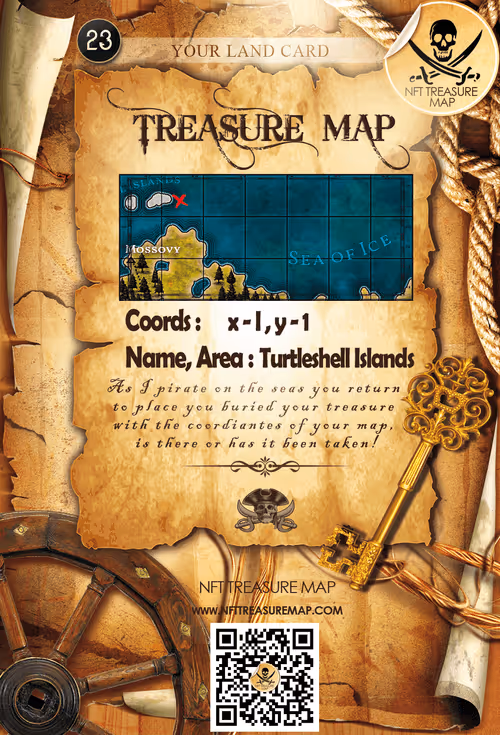 Item #30083456983431577643541802904962886047184168563001995028007748882736907026433 Media